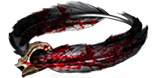 Feastbind Rustic Sash | [PC] Allflame Standard