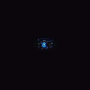 Majorie's Belt | [PC] S10 Softcore
