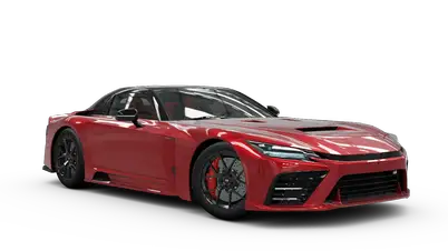 GT Prototype | Steam
