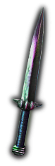 Divinarius Imperial Skean | [PC] Allflame Standard