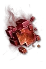 Kullean Tuning Prism (DLC Required) | S15 Hell's Legacy SC