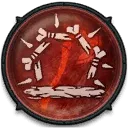 Bone Breaker's Aspect | S15 Hell's Legacy SC