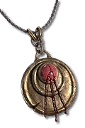 Malefic Crescent-3 Randomly greater affixes | S15 Hell's Legacy SC