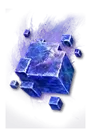 Chromatic Tuning Prism (DLC Required) | S15 Hell's Legacy SC