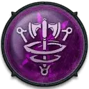 Aspect of Grasping Whirlwind | S15 Hell's Legacy SC