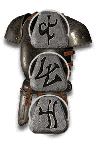 Treachery[Archon Plate]-Random | RoTW - Ladder S15 - SC