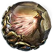 Fragmentation Rounds [Lvl 21 Sockets 5] | Forbidden Rites Standard
