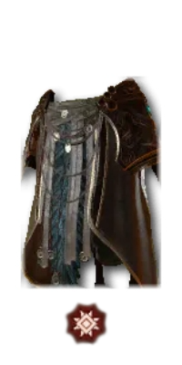 Temerity-1 Randomly greater affixes | S15 Hell's Legacy SC