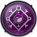 Aspect of Tenacity | S15 Hell's Legacy SC