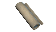 Cloth | PC