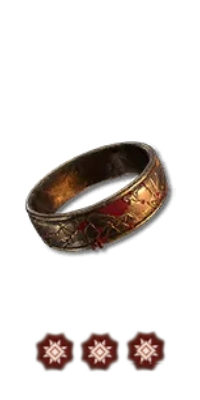 Hunter's Zenith-3 Randomly greater affixes | S15 Hell's Legacy SC
