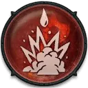 Aspect of Unstable Imbuements | S15 Hell's Legacy SC