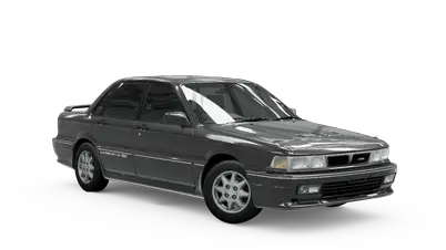 Galant VR-4 | Steam