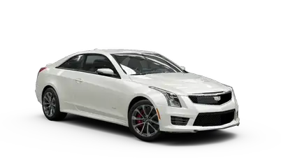 ATS-V | Steam