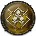Aspect of Slaughter | S15 Hell's Legacy SC