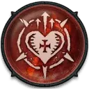 Virtuous Aspect | S15 Hell's Legacy SC