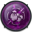Aspect of Fortune | S15 Hell's Legacy SC
