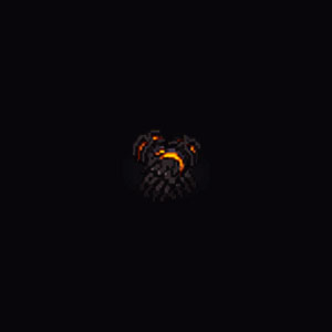 Demonfire Accelerators | [PC] S10 Softcore