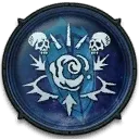 Escape Artist's Aspect | S15 Hell's Legacy SC