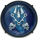 Aspect of Scorn | S15 Hell's Legacy SC