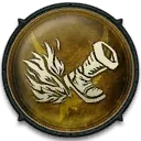 Sickfoot's Aspect | S15 Hell's Legacy SC