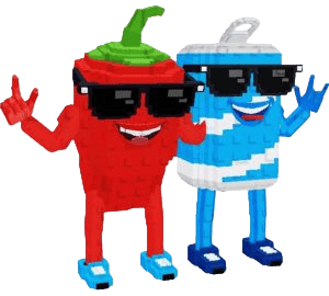 Swaggy Bros | Global