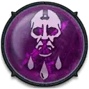 Gorefeast Aspect | S15 Hell's Legacy SC