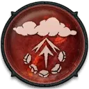 Aspect of Natural Balance | S15 Hell's Legacy SC