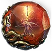 Artillery Ballista [Lvl 21 Sockets 5] | Forbidden Rites Standard