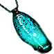 The Halcyon Jade Amulet | [PC] Allflame Standard