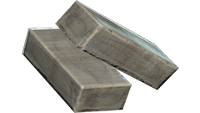 Concrete | PC