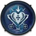 Aspect of Shelter | S15 Hell's Legacy SC