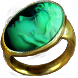 Perandus Signet Paua Ring | [PC] Allflame Standard
