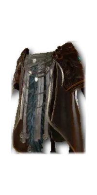 Temerity | S15 Hell's Legacy SC