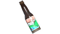 New River Red Ale | PC