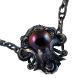 Eye of Chayula Onyx Amulet | S30 Curse of the Allflame SC