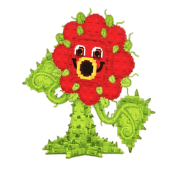 Pop Pop Petalini | Global
