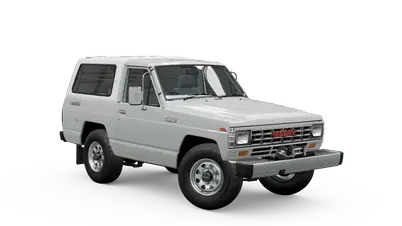 Safari Turbo | Xbox on PC