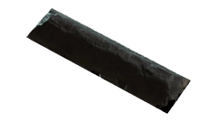 Lead | PC