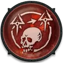 Aspect of Decay | S15 Hell's Legacy SC