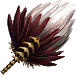 Kongming's Stratagem Ancient Spirit Shield | [PC] Allflame Standard