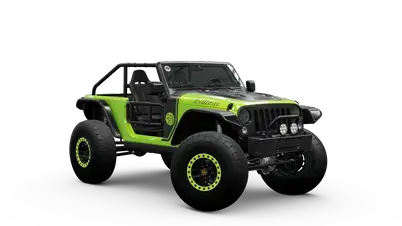 Trailcat | Steam