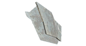 Crystal Shards | PC