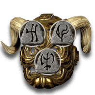 Delirium [Demonhead]-Random | RoTW - Ladder S15 - SC