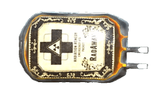 RadAway | PC