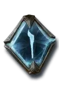 Sorcerer Charm Set - Tiraj's Uncanny Insight(5/5) | S15 Hell's Legacy SC