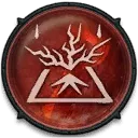 Lightning Dancer's Aspect | S15 Hell's Legacy SC