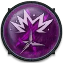 Blast-Trapper's Aspect | S15 Hell's Legacy SC