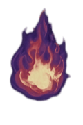 Chaotic Essence | S15 Hell's Legacy SC