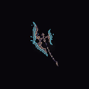 Aurelion Fury | [PC] S10 Softcore